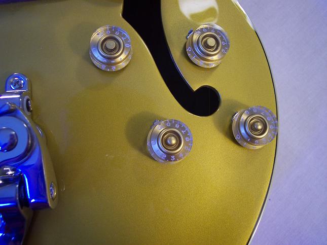 ES-295 Picture 15